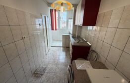 Apartament 3 camere, 70 mp, zona Centru 