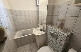 Apartament 3 camere, 70 mp, zona Centru 