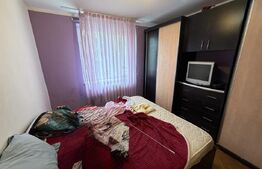 Apartament 3 camere, 70 mp, zona Centru 