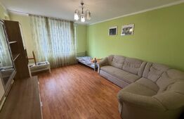 Apartament 3 camere, 70 mp, zona Centru 