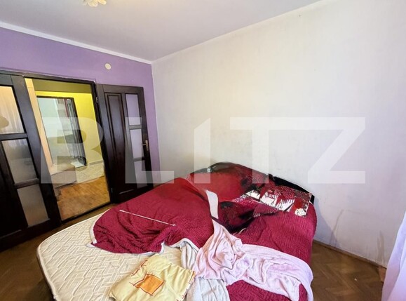 Apartament de închiriat 3 camere Central - 192173AI | BLITZ Alba Iulia | Poza11