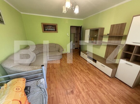 Apartament de închiriat 3 camere Central - 192173AI | BLITZ Alba Iulia | Poza8