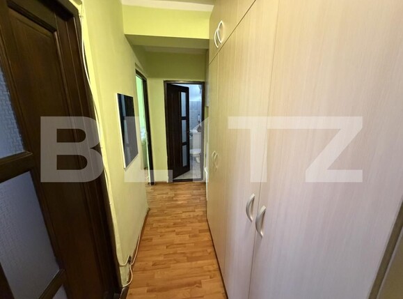 Apartament de închiriat 3 camere Central - 192173AI | BLITZ Alba Iulia | Poza9