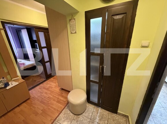 Apartament de închiriat 3 camere Central - 192173AI | BLITZ Alba Iulia | Poza5
