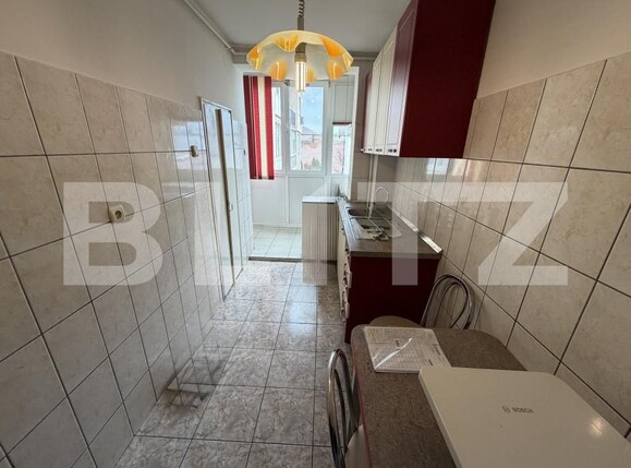 Apartament de închiriat 3 camere Central - 192173AI | BLITZ Alba Iulia | Poza4