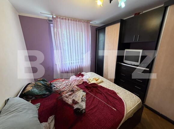 Apartament de închiriat 3 camere Central - 192173AI | BLITZ Alba Iulia | Poza10