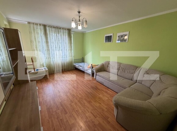 Apartament de închiriat 3 camere Central - 192173AI | BLITZ Alba Iulia | Poza7
