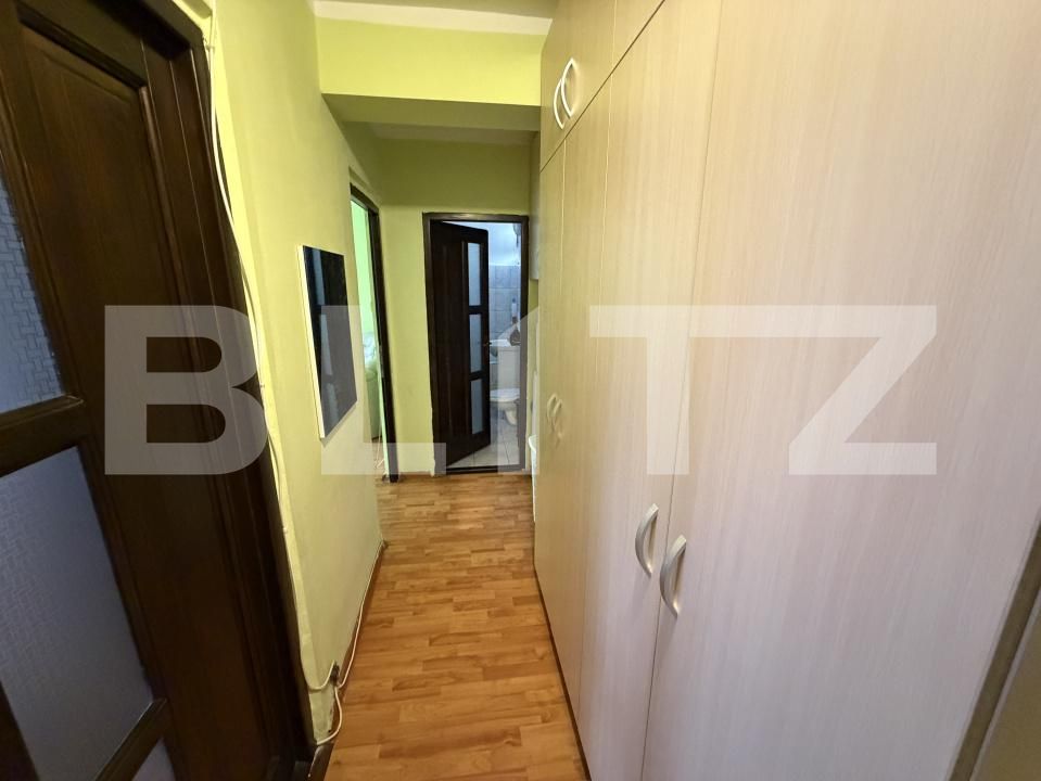 Apartament de închiriat 3 camere Central - 192173AI | BLITZ Alba Iulia | Poza9