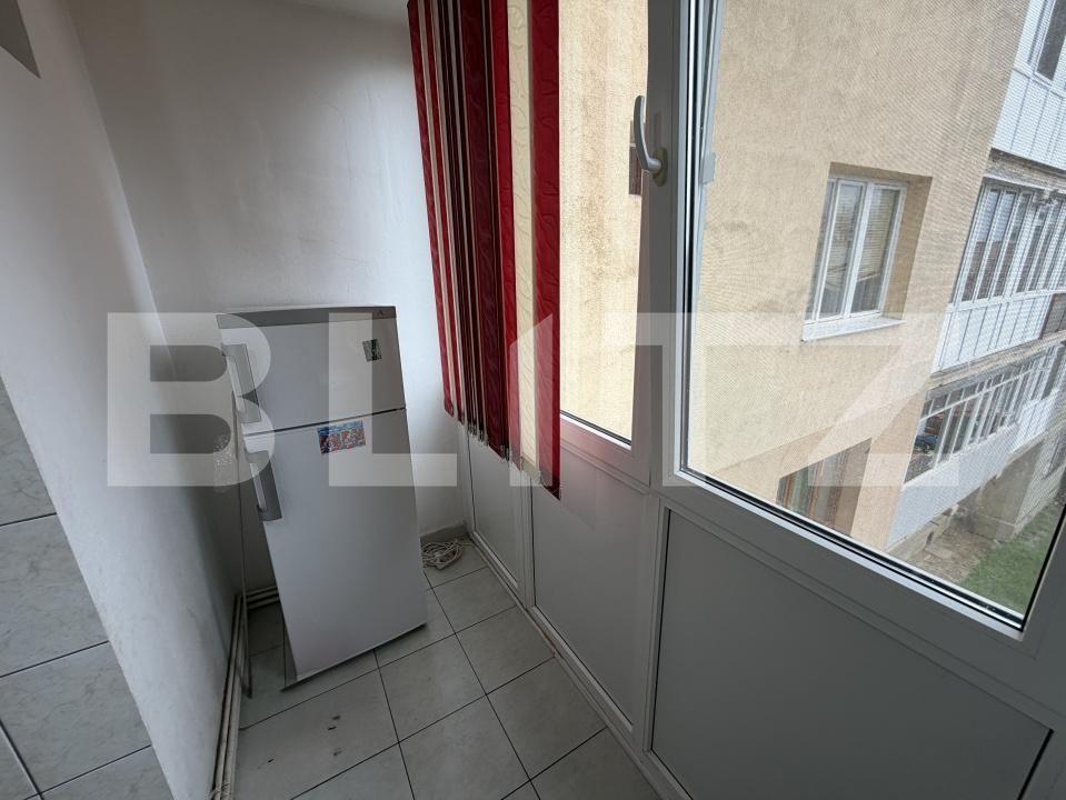 Apartament de închiriat 3 camere Central - 192173AI | BLITZ Alba Iulia | Poza3