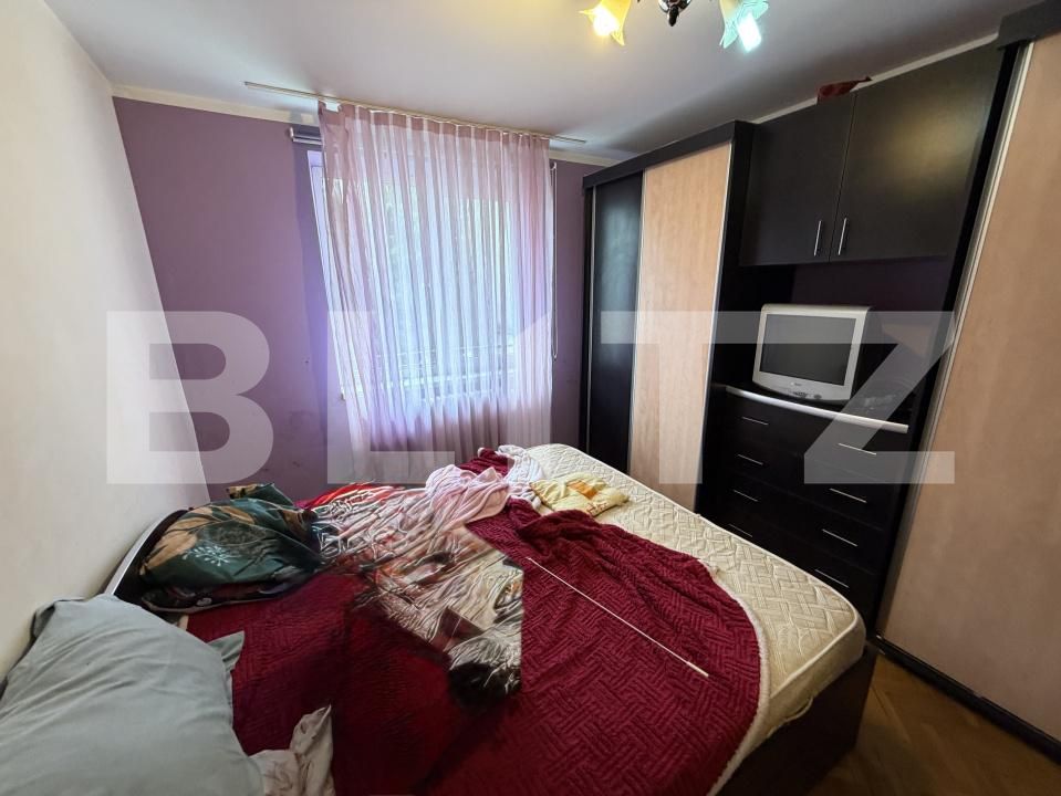 Apartament de închiriat 3 camere Central - 192173AI | BLITZ Alba Iulia | Poza10