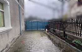 Casă de vânzare în Blaj – 120 mp utili, P+E, teren 200 mp