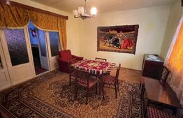 Casă de vânzare în Blaj – 120 mp utili, P+E, teren 200 mp