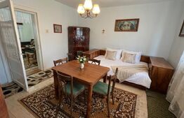 Casă de vânzare în Blaj – 120 mp utili, P+E, teren 200 mp