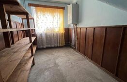 Casă de vânzare în Blaj – 120 mp utili, P+E, teren 200 mp