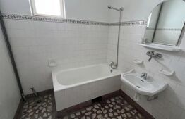 Casă de vânzare în Blaj – 120 mp utili, P+E, teren 200 mp