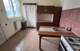 Casă de vânzare în Blaj – 120 mp utili, P+E, teren 200 mp