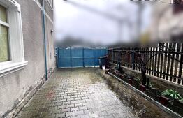 Casă de vânzare în Blaj – 120 mp utili, P+E, teren 200 mp