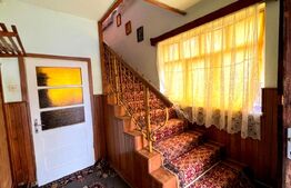 Casa de vânzare 4 camere Micești - 188090CV | BLITZ Alba Iulia | Poza1