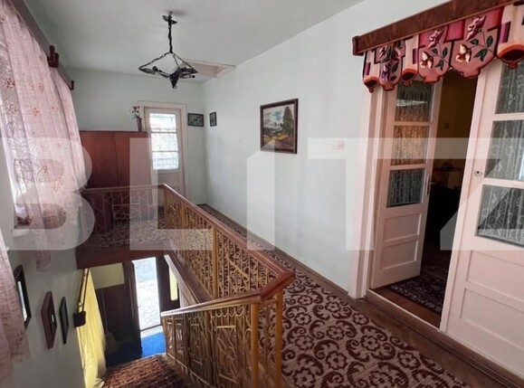 Casa de vânzare 4 camere Blaj - 192213CV | BLITZ Alba Iulia | Poza5