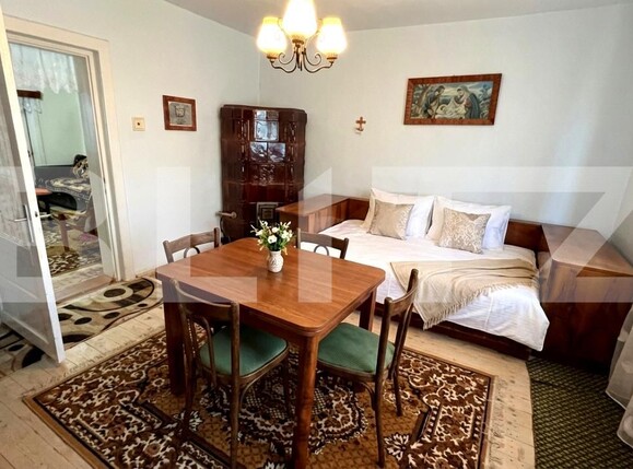 Casa de vânzare 4 camere Blaj - 192213CV | BLITZ Alba Iulia | Poza10