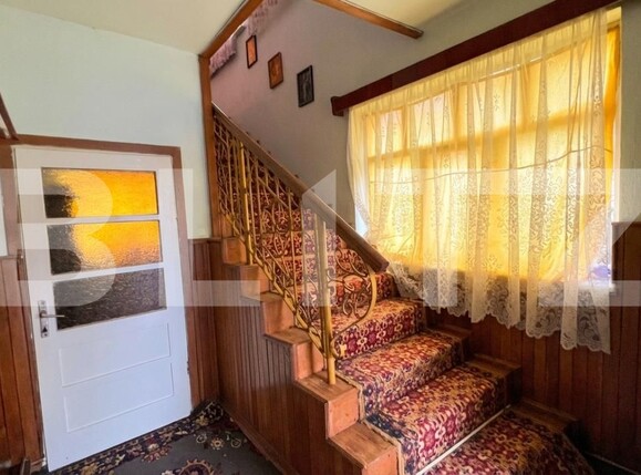 Casa de vânzare 4 camere Blaj - 192213CV | BLITZ Alba Iulia | Poza4