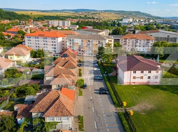 Casa de vânzare 4 camere Blaj - 192213CV | BLITZ Alba Iulia | Poza5