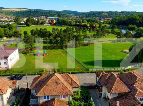 Casa de vânzare 4 camere Blaj - 192213CV | BLITZ Alba Iulia | Poza3