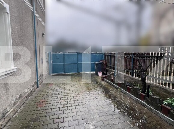 Casa de vânzare 4 camere Blaj - 192213CV | BLITZ Alba Iulia | Poza9