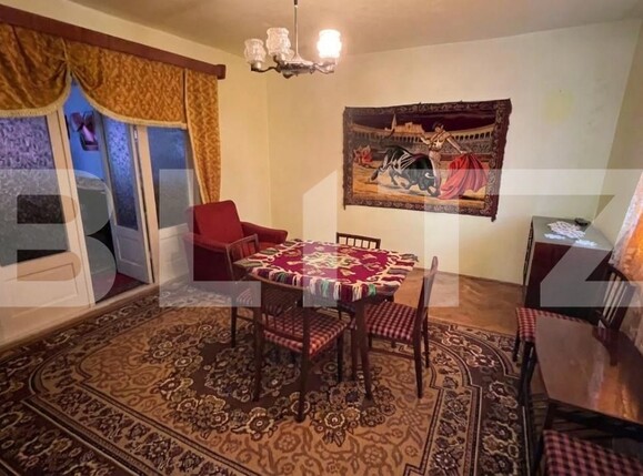 Casa de vânzare 4 camere Blaj - 192213CV | BLITZ Alba Iulia | Poza2