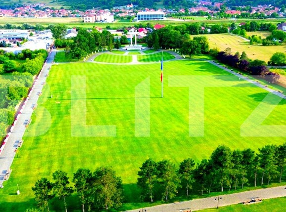 Casa de vânzare 4 camere Blaj - 192213CV | BLITZ Alba Iulia | Poza2