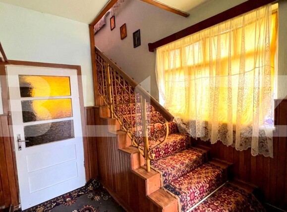 Casa de vânzare 4 camere Blaj - 192213CV | BLITZ Alba Iulia | Poza7