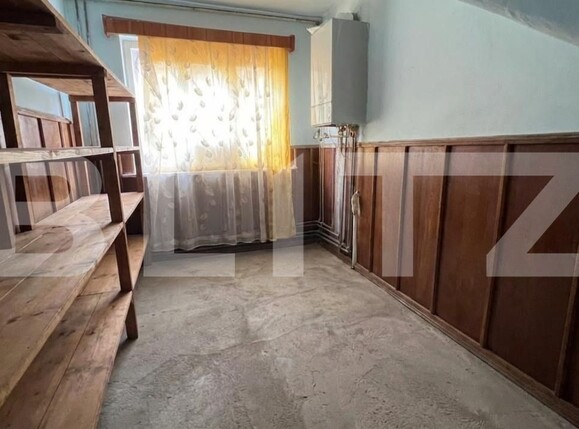 Casa de vânzare 4 camere Blaj - 192213CV | BLITZ Alba Iulia | Poza7