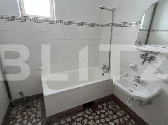 Casa de vânzare 4 camere Blaj - 192213CV | BLITZ Alba Iulia | Poza8