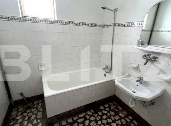 Casa de vânzare 4 camere Blaj - 192213CV | BLITZ Alba Iulia | Poza13