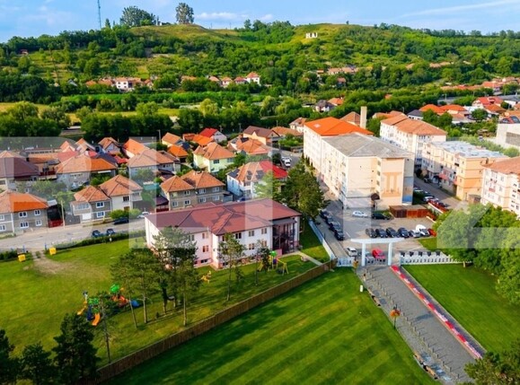 Casa de vânzare 4 camere Blaj - 192213CV | BLITZ Alba Iulia | Poza6