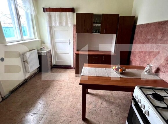Casa de vânzare 4 camere Blaj - 192213CV | BLITZ Alba Iulia | Poza12