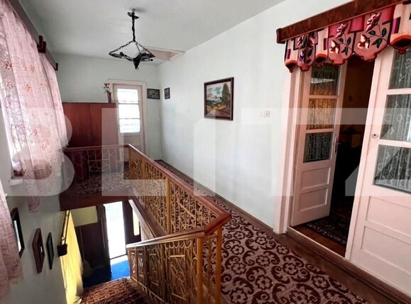 Casa de vânzare 4 camere Blaj - 192213CV | BLITZ Alba Iulia | Poza11