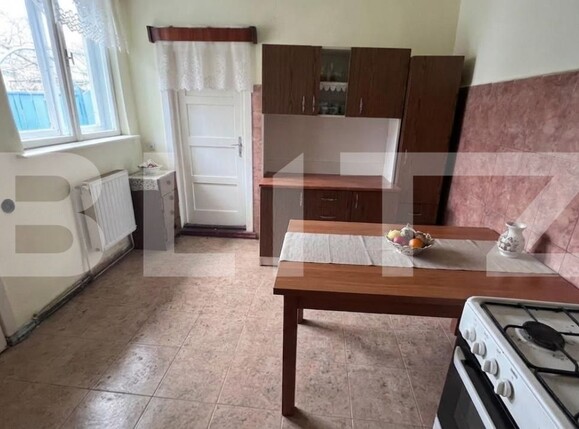 Casa de vânzare 4 camere Blaj - 192213CV | BLITZ Alba Iulia | Poza6