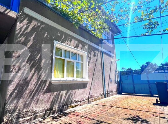 Casa de vânzare 4 camere Blaj - 192213CV | BLITZ Alba Iulia | Poza16