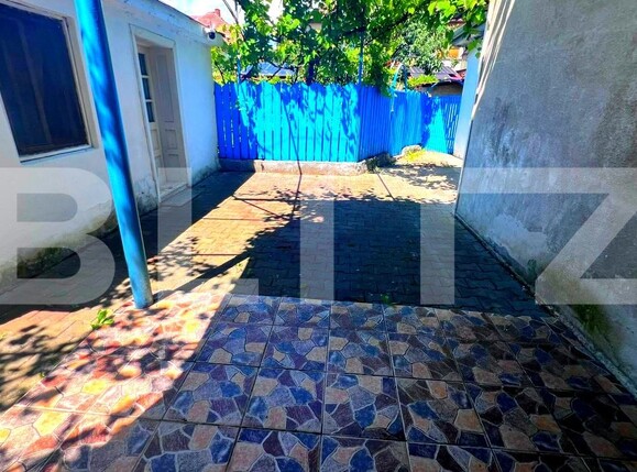 Casa de vânzare 4 camere Blaj - 192213CV | BLITZ Alba Iulia | Poza15