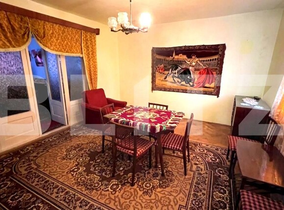 Casa de vânzare 4 camere Blaj - 192213CV | BLITZ Alba Iulia | Poza9