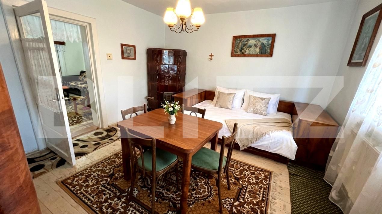 Casa de vânzare 4 camere Blaj - 192213CV | BLITZ Alba Iulia | Poza10