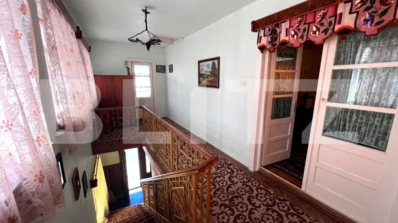 Casa de vânzare 4 camere Blaj - 192213CV | BLITZ Alba Iulia | Poza11