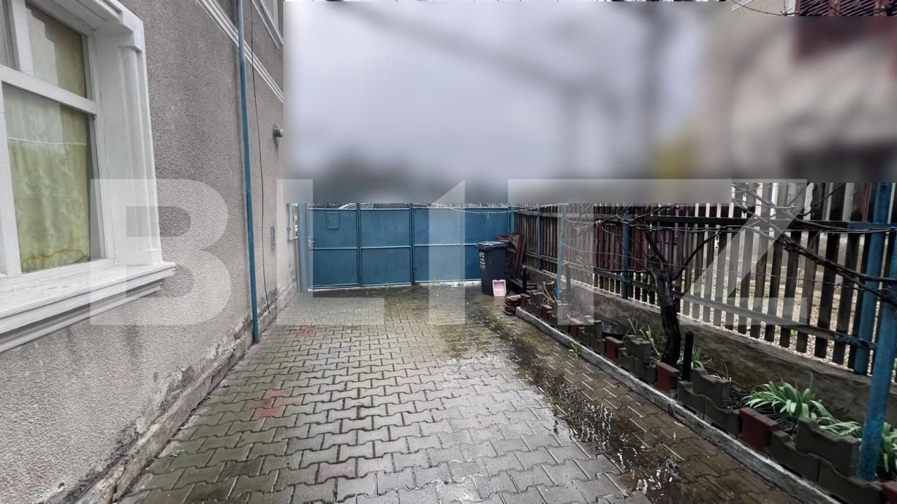 Casa de vânzare 4 camere Blaj - 192213CV | BLITZ Alba Iulia | Poza9