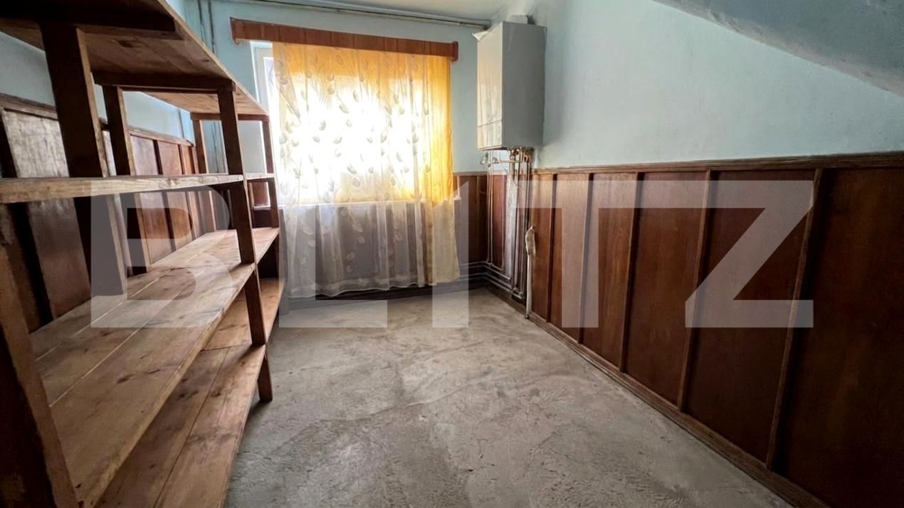 Casa de vânzare 4 camere Blaj - 192213CV | BLITZ Alba Iulia | Poza14