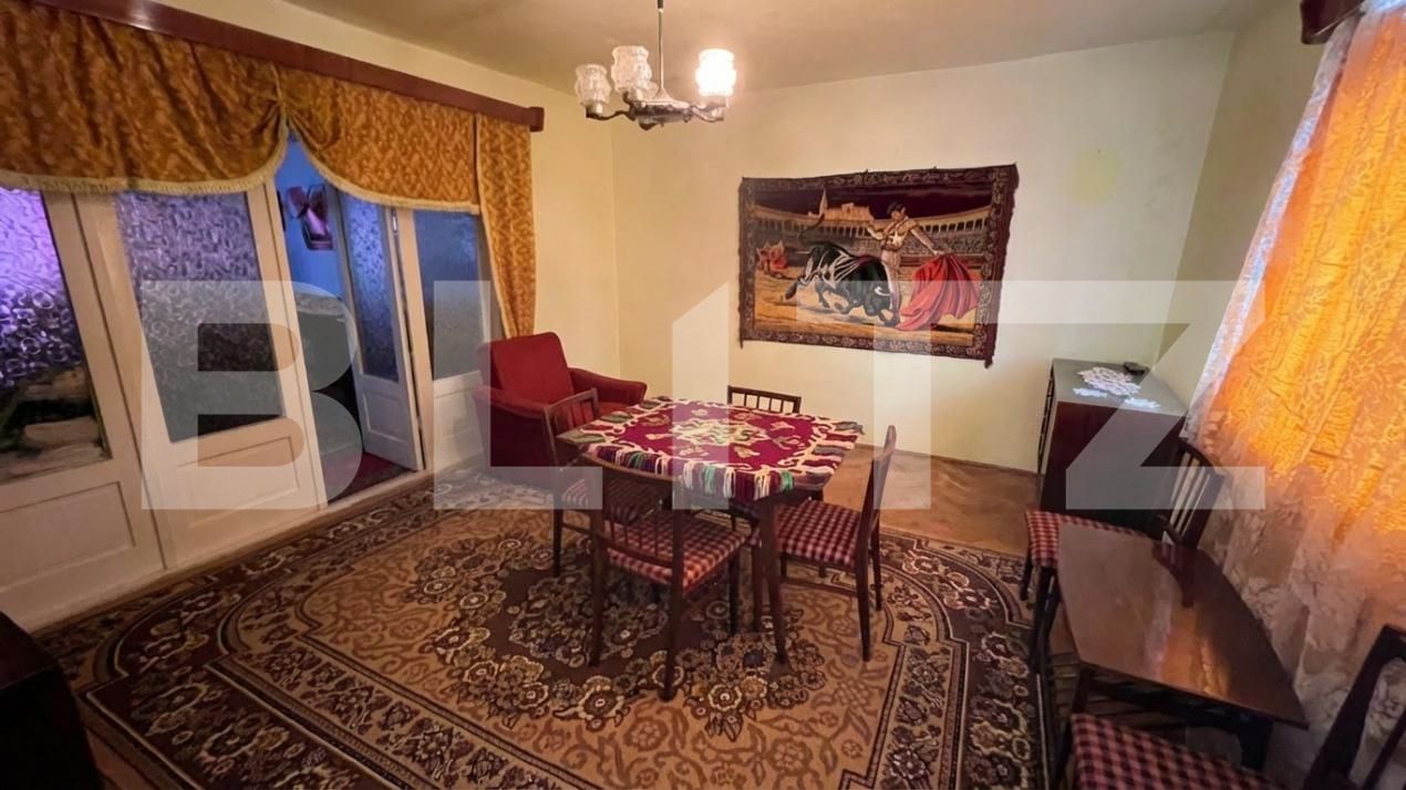 Casa de vânzare 4 camere Blaj - 192213CV | BLITZ Alba Iulia | Poza2