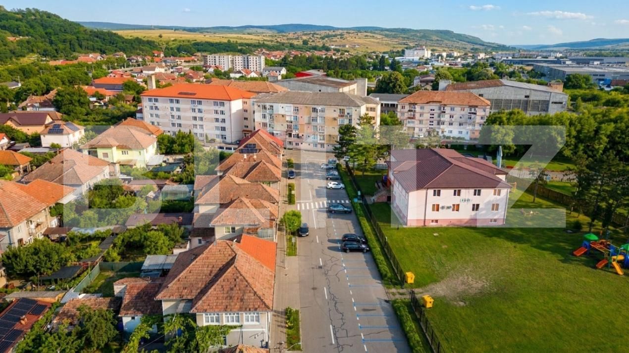 Casa de vânzare 4 camere Blaj - 192213CV | BLITZ Alba Iulia | Poza5