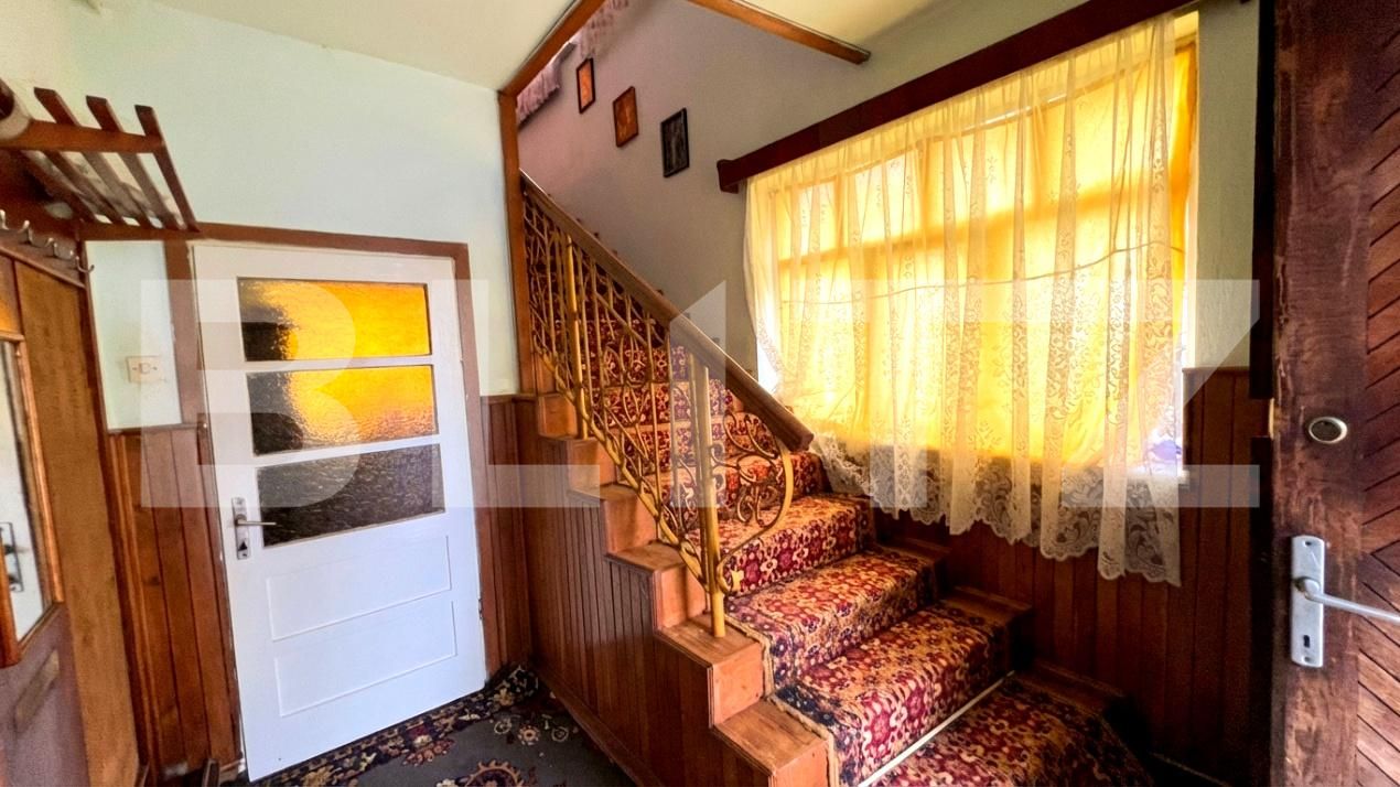 Casa de vânzare 4 camere Blaj - 192213CV | BLITZ Alba Iulia | Poza7