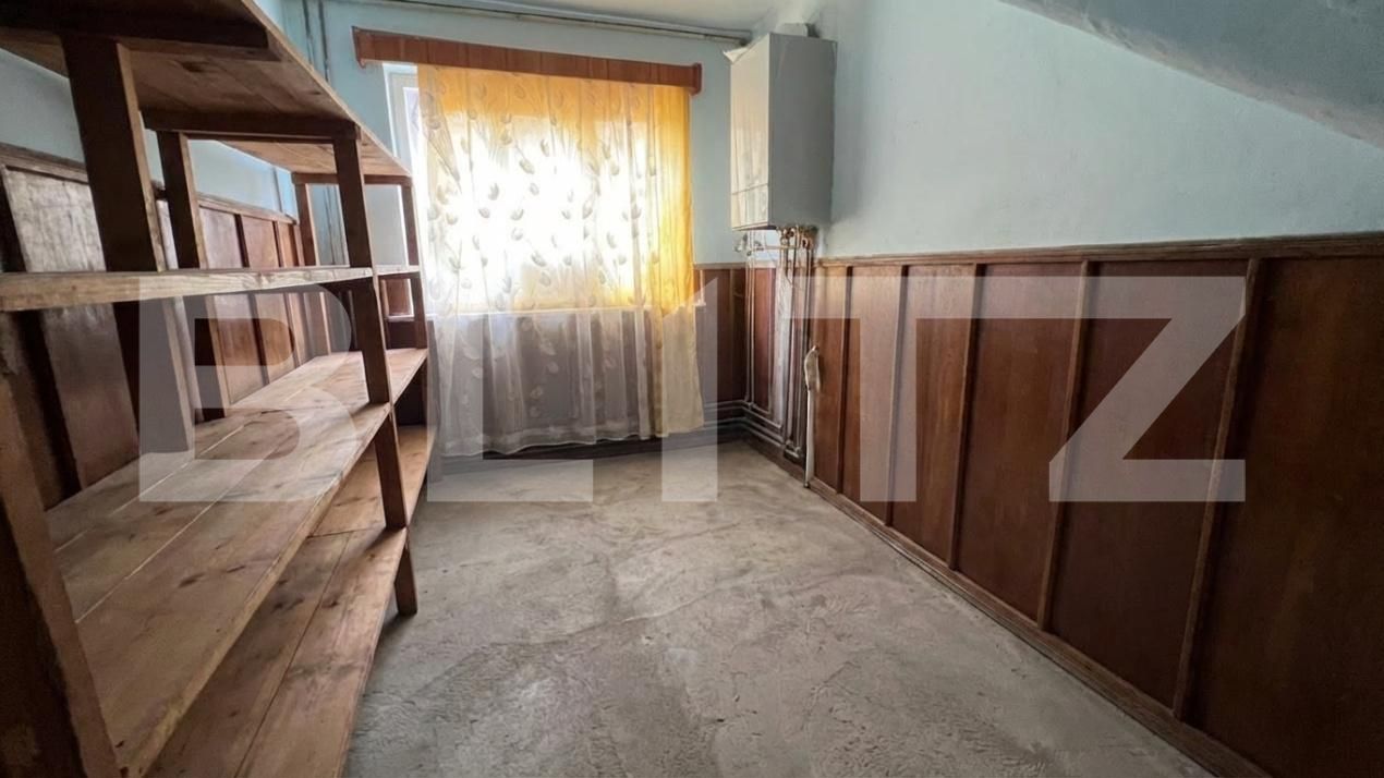 Casa de vânzare 4 camere Blaj - 192213CV | BLITZ Alba Iulia | Poza7