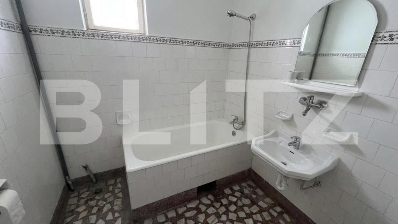 Casa de vânzare 4 camere Blaj - 192213CV | BLITZ Alba Iulia | Poza8